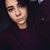 Kaylee Gajeski's profile image
