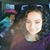 Ailyn Laurean's profile image