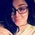 Emily Rodriguez's profile image