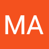 MA K.'s profile image