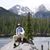 Alex Christopher's profile image