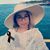 Jackie Rios's profile image