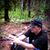 Tony Fouts's profile image