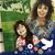 Anne Marie Roberts's profile image