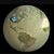 Kevin P. Tyler's profile image