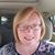 Sandra Applegate Smith's profile image