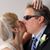 Missy Terry Fuhrman's profile image