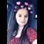Daniella Rodriguez's profile image
