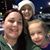 Mellisa Demmerly's profile image