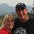 Cindy Shalloe's profile image