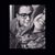 Gabriel Guerrero's profile image