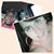 Ashleigh Workman's profile image