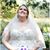 Julie Rubenstahl's profile image