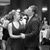 Kate Rossman's profile image