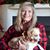 Jacquie O'Grady's profile image