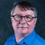 Robert Coon's profile image