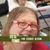Myra Craig's profile image