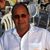 Nelson Suarez's profile image
