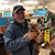 Don R Green's profile image