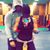 Katia Villanueva's profile image