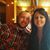 Holly Rae Snider's profile image