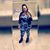 Jody Kinzie Collier's profile image