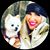 Keri Lynn Kehoe's profile image