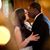 Nastassja L Stanton-Brown's profile image