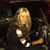 Cindy Hayes's profile image