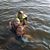 Courtney Stroup-Ellis's profile image