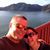 Michelle Bruening Tremar's profile image