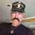 Mikey Dillon's profile image
