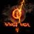 Gilbert Castro Sr.'s profile image