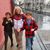 Mary Colleen Swindale's profile image