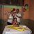Estuardo Espinoza's profile image
