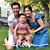 Tina Nguyen's profile image