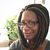 Jessica L. Bundrige's profile image