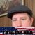 Bobby Carroll's profile image