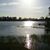Jill Herrington's profile image