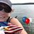 Vickie Hellmer's profile image