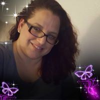 Jenn Evans's profile image