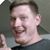 Joshua Vanhoy's profile image