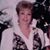 Libby Mcclendon Weil's profile image