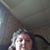 Lori Smith Torrey's profile image