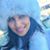 Denise Datta's profile image
