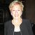 Phyllis Sawyer's profile image