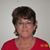 Cathy A Greene's profile image