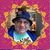 Scott Newman's profile image