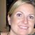 Susan Kelley's profile image