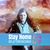 Barbara Conibear's profile image